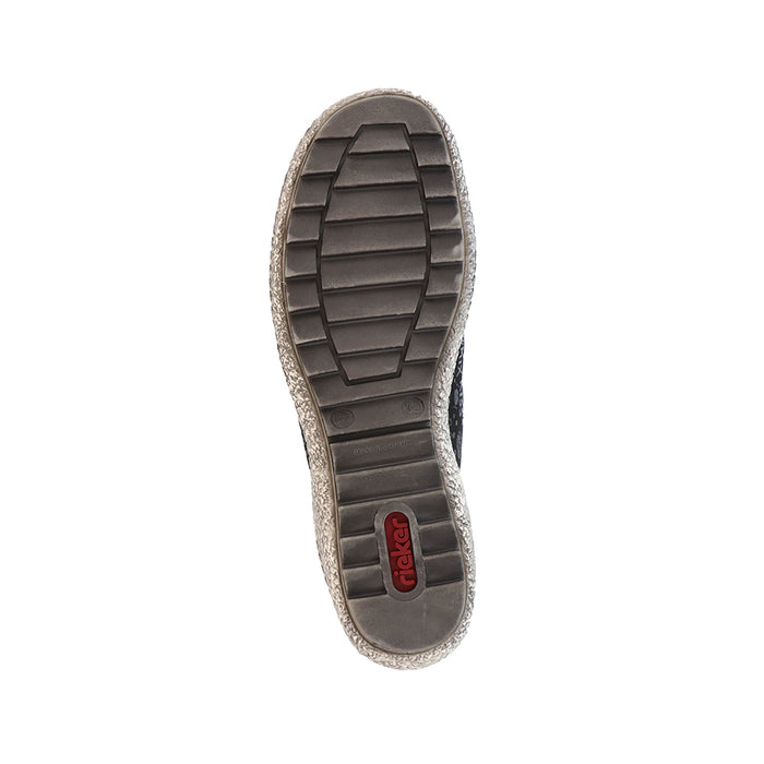 Buy Rieker Shoe Canada L7560 online