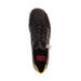 Buy Rieker Shoe Canada L7560 online