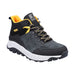 Buy R-Evolution W0062 online