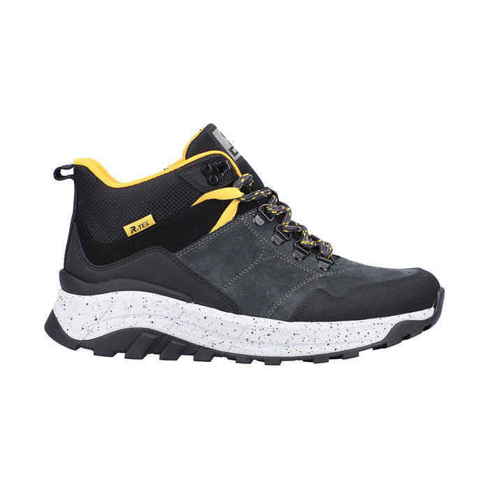 Buy R-Evolution W0062 online