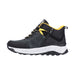 Buy R-Evolution W0062 online