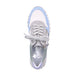 Buy Rieker Shoe Canada N7422 online