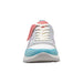 Buy Clarks of England DashLite Jazz online