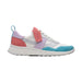 Buy Clarks of England DashLite Jazz online