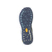 Buy MERRELL Antora 3 online