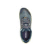Buy MERRELL Antora 3 online