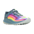 Buy Antora 3 94-Bright Multi online