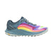 Buy MERRELL Antora 3 online