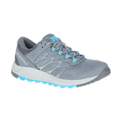 Buy MERRELL Wildwood (Ladies') online