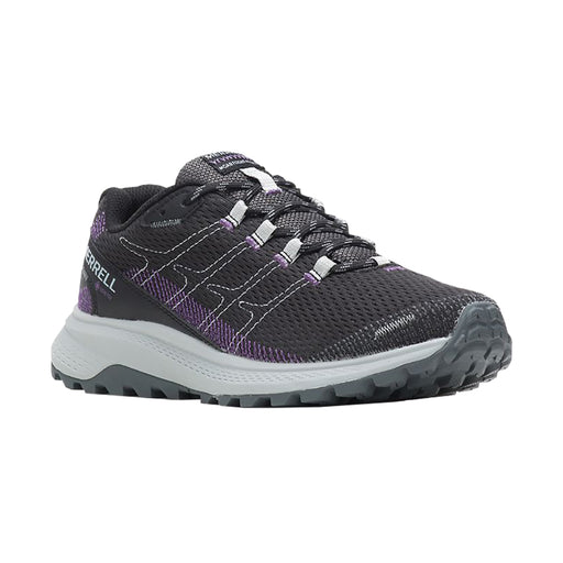 Buy MERRELL Fly Strike GORE-TEX® (Ladies') online