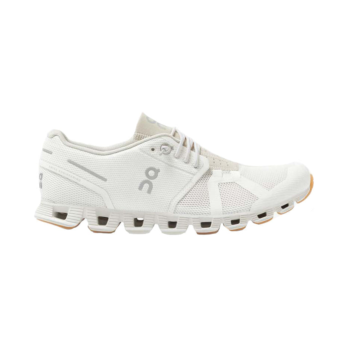 Buy On Inc Cloud (Ladies') online