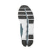 Buy On Inc Cloud (Ladies') online