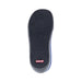 Buy BIOTIME Emma online