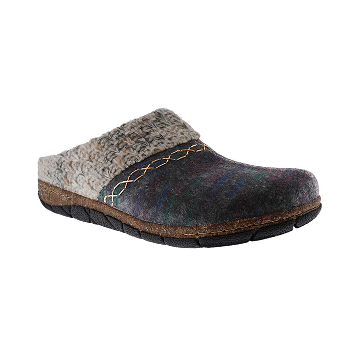 Buy Earth Canada Elana online