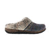 Buy Earth Canada Elana online
