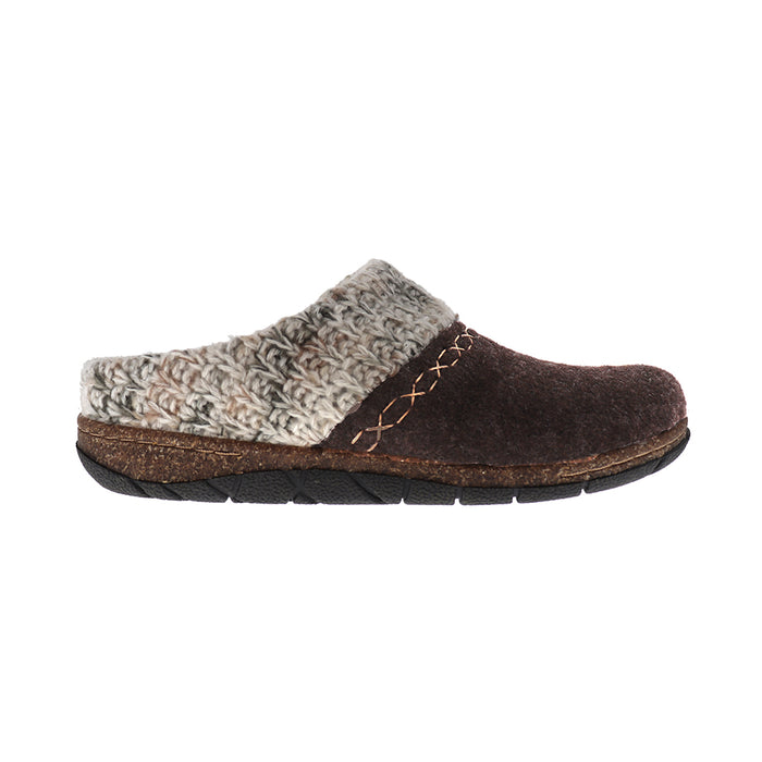 Buy Earth Canada Elana online