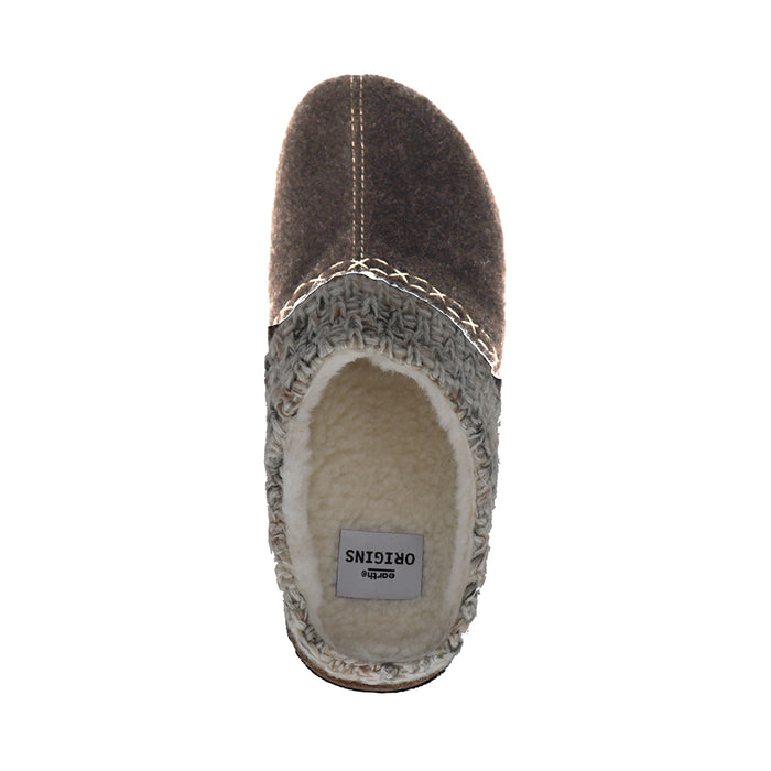 Buy Earth Canada Elana online