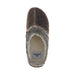 Buy Earth Canada Elana online