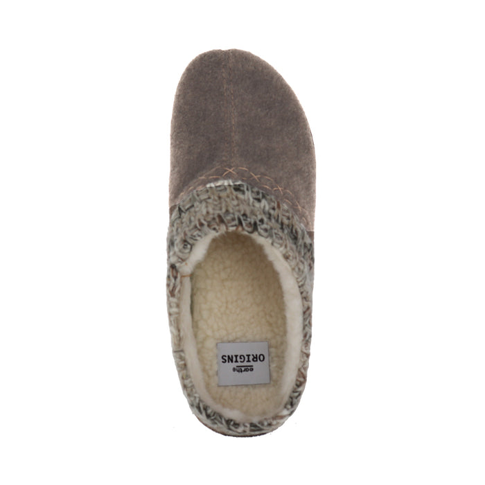 Buy Earth Canada Elana online