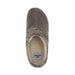 Buy Earth Canada Elana online