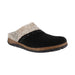 Buy Earth Canada Elana online