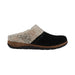 Buy Earth Canada Elana online
