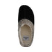 Buy Earth Canada Elana online