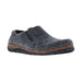 Buy Earth Canada Eliza online