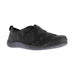 Buy KEEN Howser Wrap (Ladies's) online