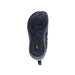 Buy KEEN Howser Wrap (Ladies's) online