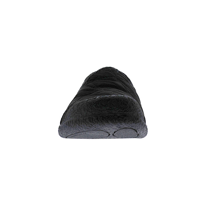 Buy KEEN Howser Wrap (Ladies's) online