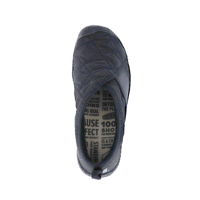 Buy KEEN Howser Wrap (Ladies's) online