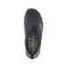 Buy KEEN Howser Wrap (Ladies's) online