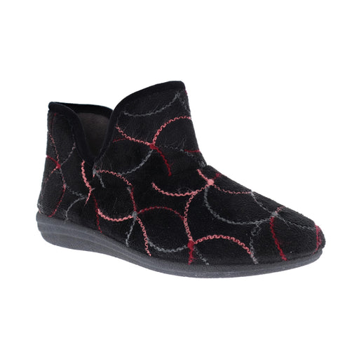 Buy Maison de L'Espadrille Bootie online