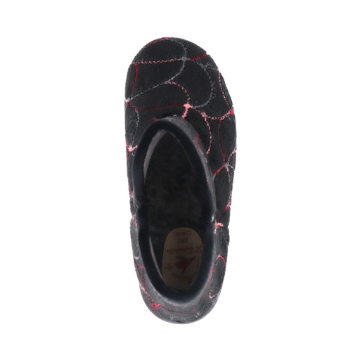 Buy Maison de L'Espadrille Bootie online