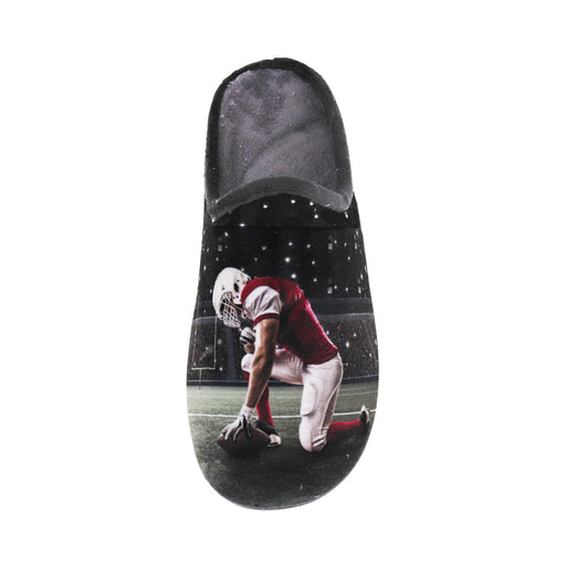 Buy Maison de L'Espadrille Football online