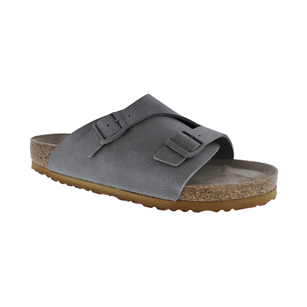 Zurich Soft Footbed - Birko-Flor®