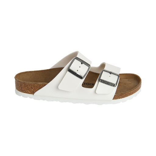 Buy BIRKENSTOCK Arizona - Birko-Flor® online