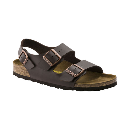 Buy Birkenstock Milano - Birko-Flor® (Ladies') online