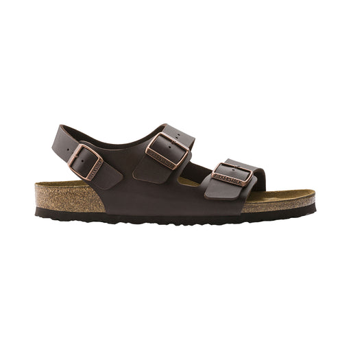 Buy Birkenstock Milano - Birko-Flor® (Ladies') online
