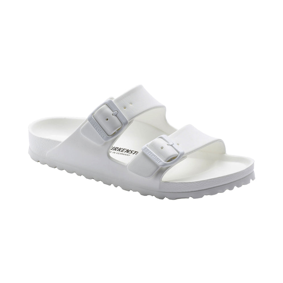 ARIZONA EVA NAVY SANDALS