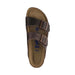 Buy BIRKENSTOCK Arizona Soft Footbed - Oiled Leather online
