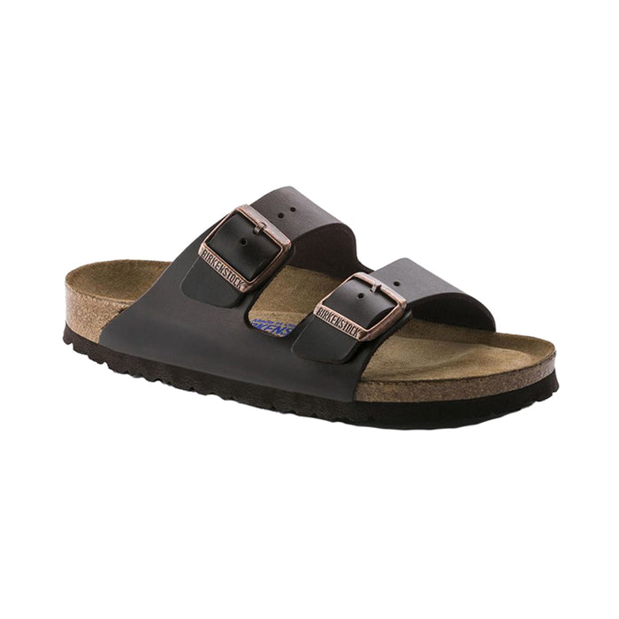 Buy BIRKENSTOCK Arizona Soft Footbed - Birko-Flor® online