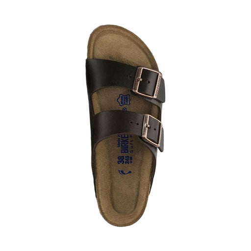 Buy BIRKENSTOCK Arizona Soft Footbed - Birko-Flor® online