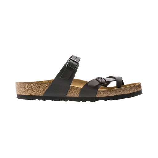 Buy BIRKENSTOCK Mayari - Birko-Flor® (Ladies') online