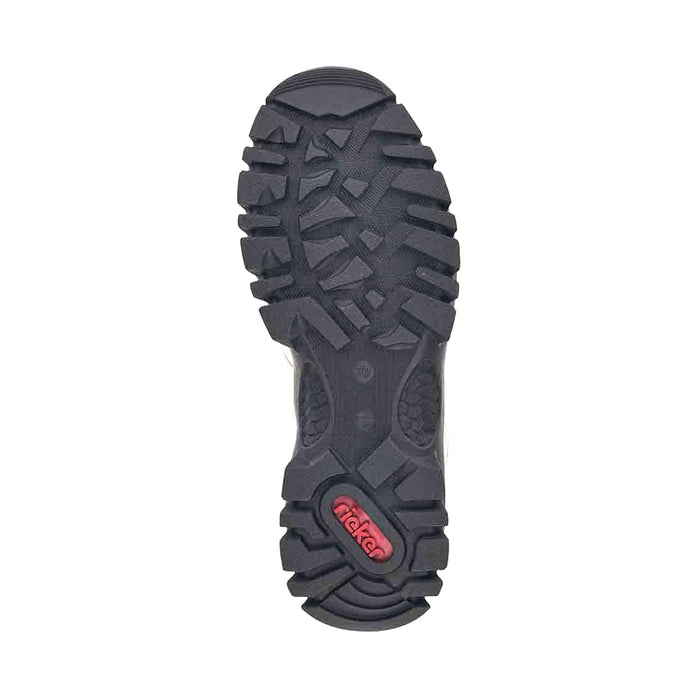 Buy Rieker Shoe Canada M9801 online