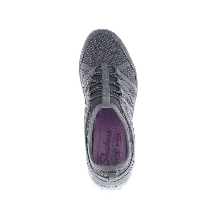 Buy Skechers Seager Hiker Topanga online