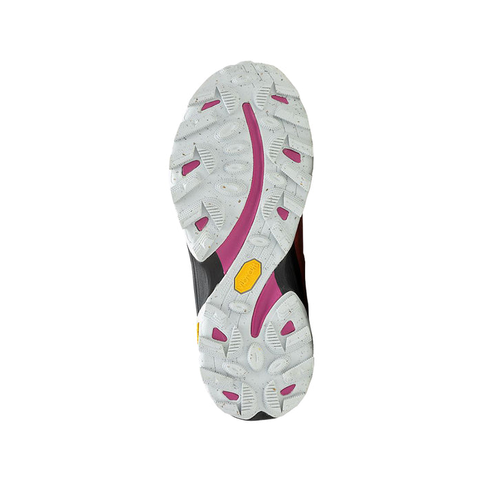 Buy MERRELL Moab Speed (Ladies') online