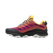 Buy MERRELL Moab Speed (Ladies') online