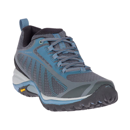 Buy MERRELL Siren Edge 3 Waterproof online